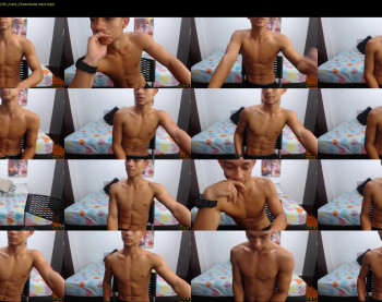 mike_wells_
