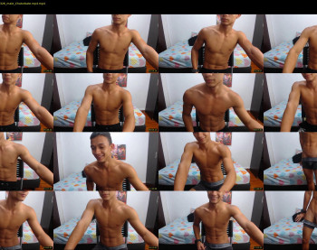 mike_wells_