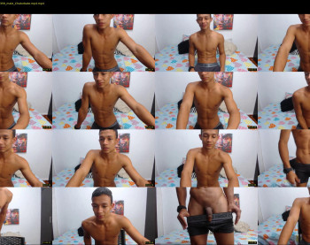 mike_wells_