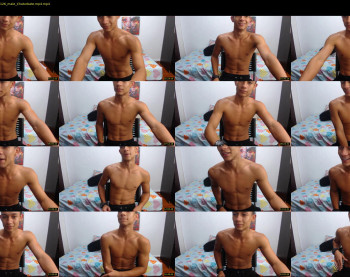 mike_wells_