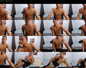 mike_wells_