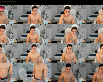 mikextra_large