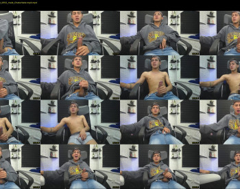 milan_collenss
