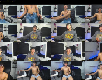milan_collenss