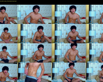 morthy_downey