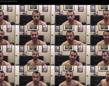 mrcooperxxx