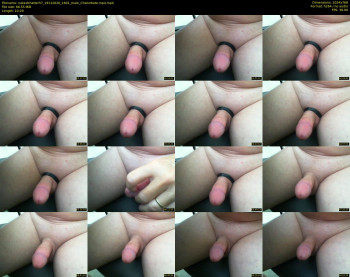 nakedchatter57