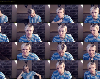 nathan_teilor
