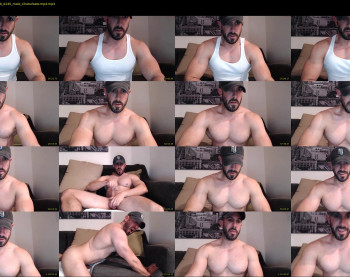 nerdmuscles2x