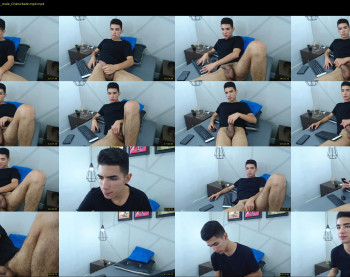noah_oz