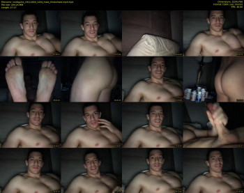 noobgains