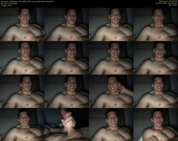 noobgains