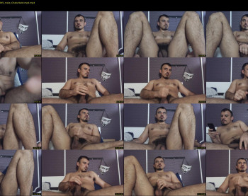 officeman7