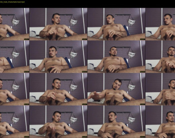 officeman7