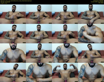 omar_xoxo