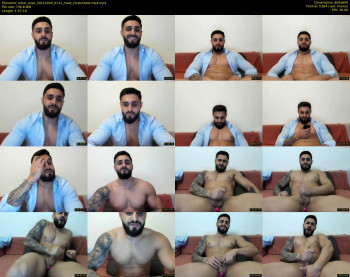 omar_xoxo