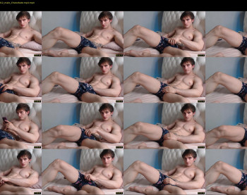 paul_rubini