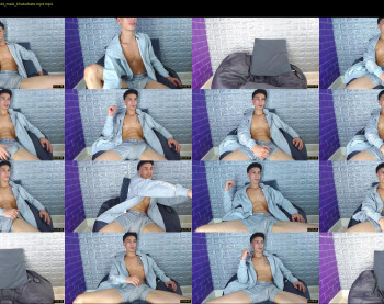 paulo_hott
