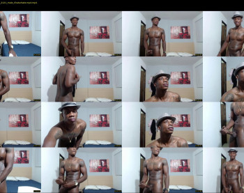 pichunter_xxx