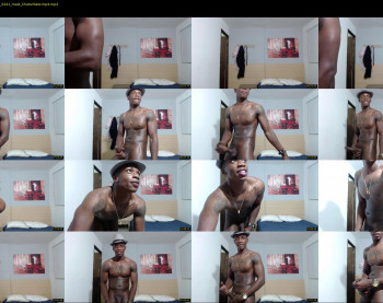 pichunter_xxx