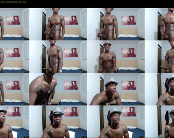 pichunter_xxx