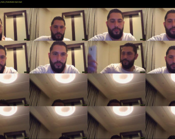 rami_uk