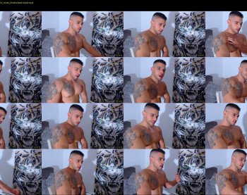 ray_torrez