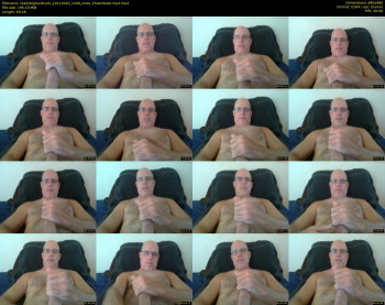 reallybighardcock