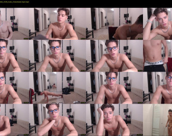 realsupermichael