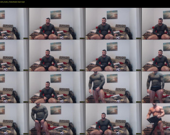 rickymiami1