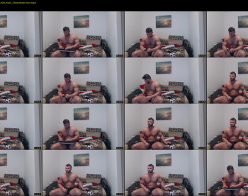 rickymiami1