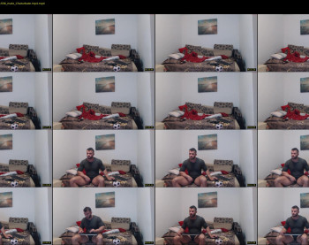 rickymiami1