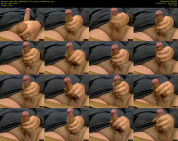 roadrash49