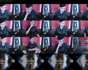 robin_terro