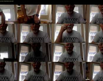 rocky_55