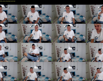 ryam_adams