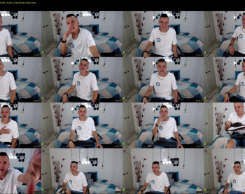 ryam_adams