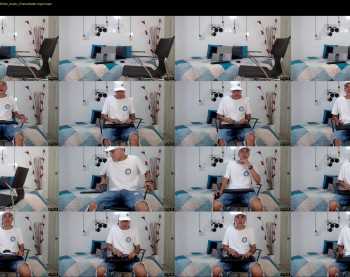 ryam_adams