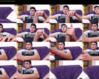 samuell_crazy