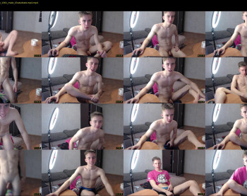 sasha_gromov