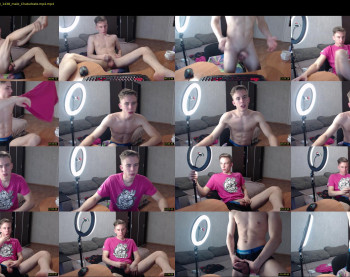 sasha_gromov