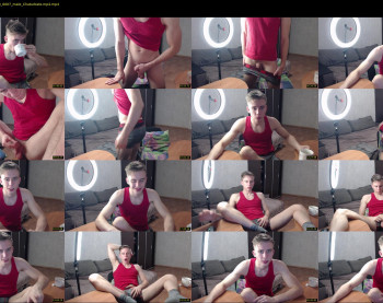 sasha_gromov