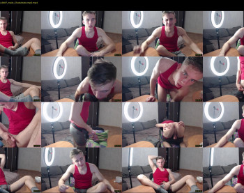 sasha_gromov
