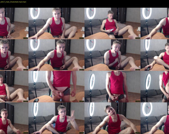 sasha_gromov