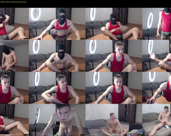 sasha_gromov