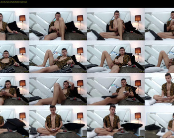 sebastian_100