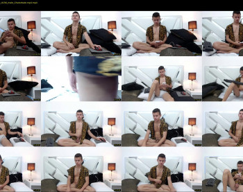 sebastian_100