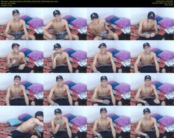 sebastian_bianca