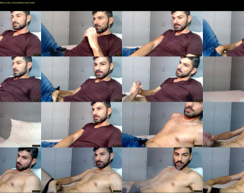 sexfriendch