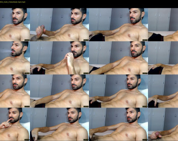 sexfriendch